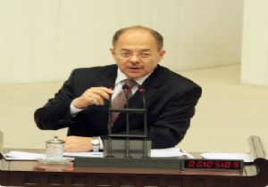 Doktora saldırılar TBMM'de ele alınacak